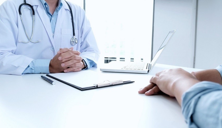 Когнитивная терапия